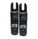 FLIR VT8-600 Voltage, Continuity, and Current Tester