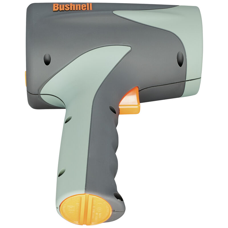 Bushnell 101911 Velocity Speed Gun