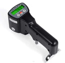 SPARTNA SPR-982 Digital Barcol Hardness Tester Spartna  Measurement Methods Technology Company hardness tester