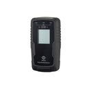 Spartna SPR-231 Phase Rotation Indicator