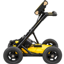 Radiodetection LMX200 Ground Penetrating Radar (GPR) RADIODETECTION  Measurement Methods Technology Company UNDER GROUNDS