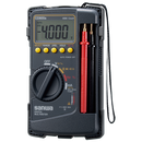 SANWA Digital Multimeter CD800a