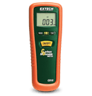 Extech CO10 Carbon Monoxide Meter
