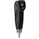 NOVOTEST LAB UCI PRO UCI Hardness Tester NOVOTEST  Measurement Methods Technology Company Thickness Gauge