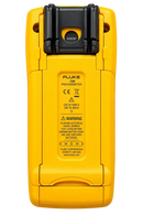 Fluke 789 ProcessMeter FLUKE  Measurement Methods Technology Company multimeters