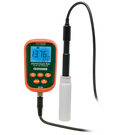 Extech DO700 Portable Dissolved Oxygen Meter