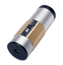 Extech 407744 Professional 94dB Sound Level Calibrator (1kHz Sine Wave)