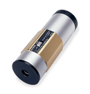 Extech 407766  Professional 94dB / 114dB Sound Level Calibrator (1kHz Sine Wave)