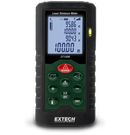 Extech DT100M Laser Distance Meter