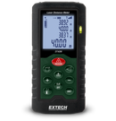 Extech DT40M Laser Distance Meter