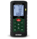 Extech DT60M Laser Distance Meter