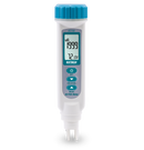 Extech EC150 Conductivity/TDS/Temperature Meter