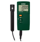Extech EC210 Compact Conductivity/TDS Meter