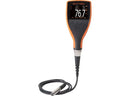 ELCOMETER A456CFNFBS + T456CFNF1S DUAL FNF GAUGE WITH PROBE (A456 DUAL) Elcometer  Measurement Methods Technology Company