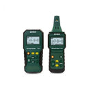 Extech CLT600 Advanced Cable Locator and Tracer Kit EXTECH  Measurement Methods Technology Company CABLE LOCATOR