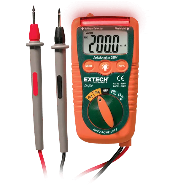 Measurement Methods Technology Company