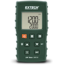 Extech EMF510 EMF/ELF Meter Measurement Methods Technology Company  Measurement Methods Technology Company Electrical Test Instruments