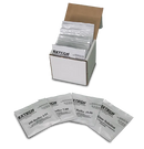 Extech PH103 , pre-measured pH calibration EXTECH  Measurement Methods Technology Company Water Quality Meters
