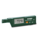 Extech RH25 Heat Index Psychrometer EXTECH  Measurement Methods Technology Company Environmental Test Instruments