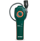 Extech EZ40 EzFlex™ Combustible Gas Detector