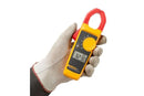 Fluke 323 True RMS Clamp Meter