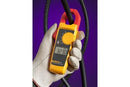Fluke 323 True RMS Clamp Meter