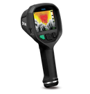 Flir K65 NFPA Compliant TIC 320 × 240 (3 Button) Camera for Firefighting FLIR  Measurement Methods Technology Company