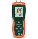 Extech HD700 Differential Pressure Manometer (2psi)