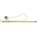 Hastings 6768 Electro Static Precipitator Grounding Tool