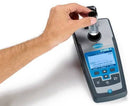 2100Q Portable Turbidimeter (EPA), 0-1000 NTU