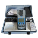 2100Q Portable Turbidimeter (EPA), 0-1000 NTU