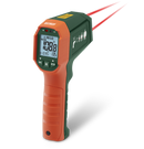 Extech IR320 Dual Laser IR Thermometer