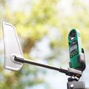 Kestrel 2000 Hand Held Thermo Anemometer