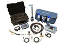 RD510 Water Pipe Locator & Leak Detector RADIODETECTION  Measurement Methods Technology Company