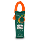 Extech MA440 400A AC Clamp Meter + NCV