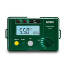 Extech MG310 Digital Insulation Tester