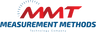 Logo de Measurement Methods Technology Company