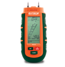 Extech MO230 Pocket Moisture Meter