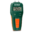 Extech MO50 Compact Pin Moisture Meter