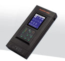 Elmeasure NanoVIP ONE Power Quality Analyzer elcontrol energy  Measurement Methods Technology Company power analyzer