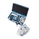 HACH Nitrification Monitoring Test Kit with DR900 Colorimeter Hach  Measurement Methods Technology Company Colorimeter