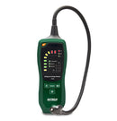 Extech RD300 Refrigerant Leak Detector