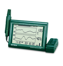Extech RH520B Humidity+Temperature Chart Recorder with Detachable Probe