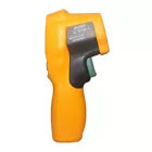 Fluke 62 MAX+ Handheld Infrared Laser Thermometer