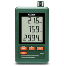 Extech SD700 Barometric Pressure/Humidity/Temperature Datalogger