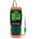 Extech SDL100 pH/ORP/Temperature Datalogger EXTECH  Measurement Methods Technology Company Water Quality Meters