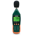 Extech SDL600 Sound Level Meter/Datalogger