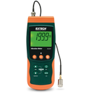 Extech SDL800 Vibration Meter/Datalogger