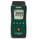 Extech SP505 Pocket Solar Power Light Meter