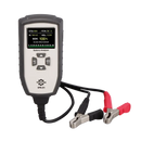 Spartna SPR-271 Digital Battery Tester Spartna  Measurement Methods Technology Company Battery Tester